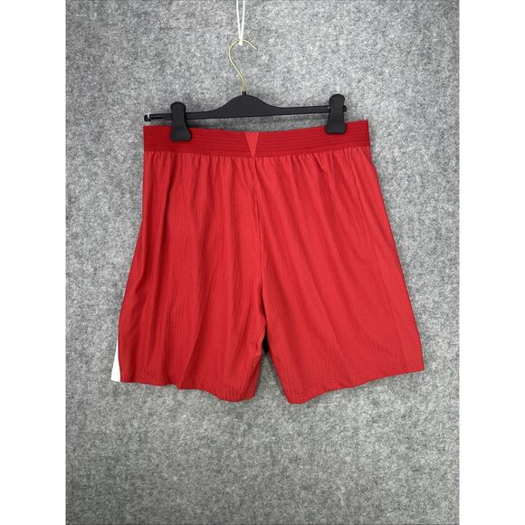 Nike Dri-FIT ADV Men's Size XL Liverpool FC 2024 Soccer Shorts FN8828-687 $100 - Picture 9 of 12